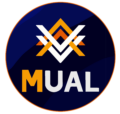 MUAL INMOBILIARIA Y CONSTRUCCIÓN
