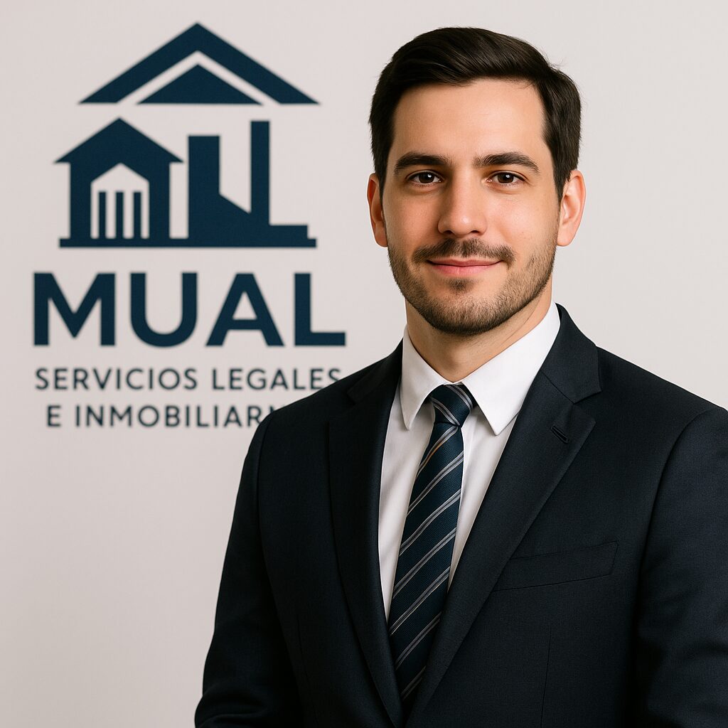 ChatGPT Image 15 sept 2025, 05_45_05 p.m.