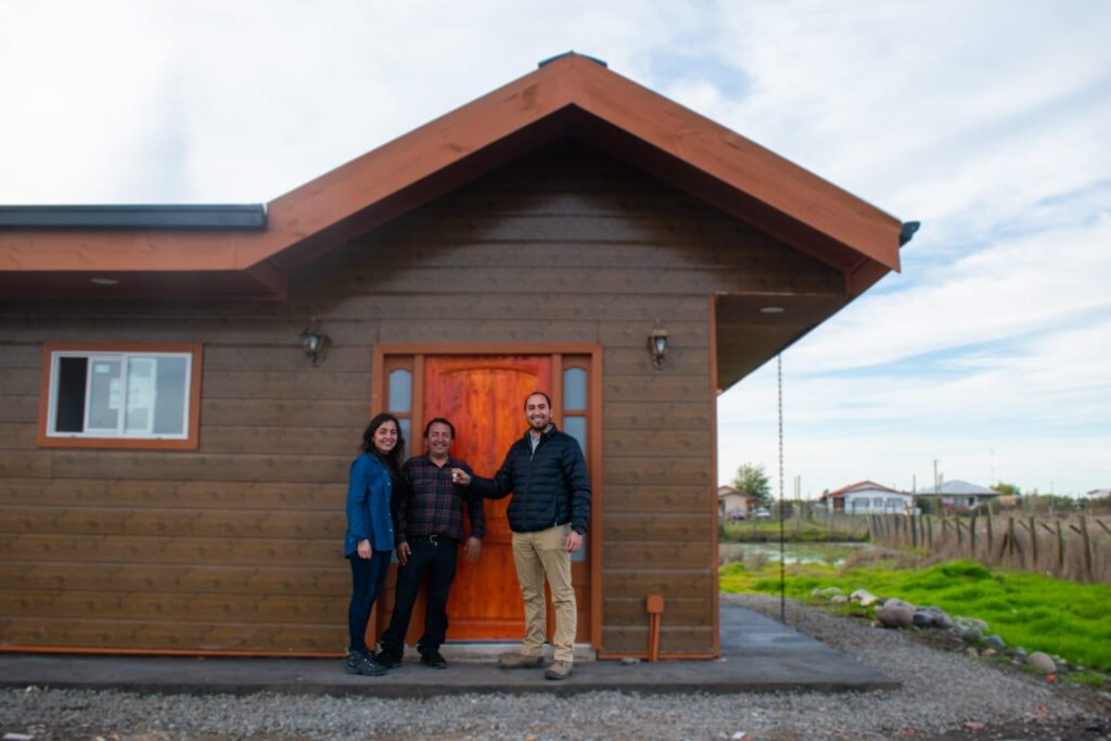 WhatsApp Image 2025-09-15 at 17.56.35