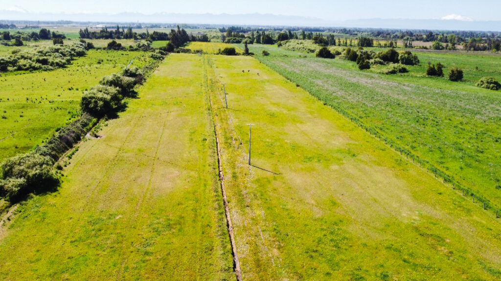 Screenshot_20251021_131135_Gallery