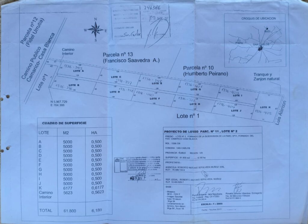 WhatsApp Image 2025-10-16 at 17.04.27