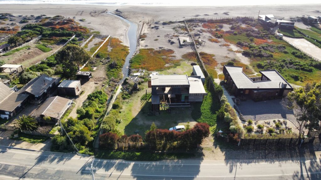 dji_fly_20250804_162032_34_1754338840375_photo_optimized