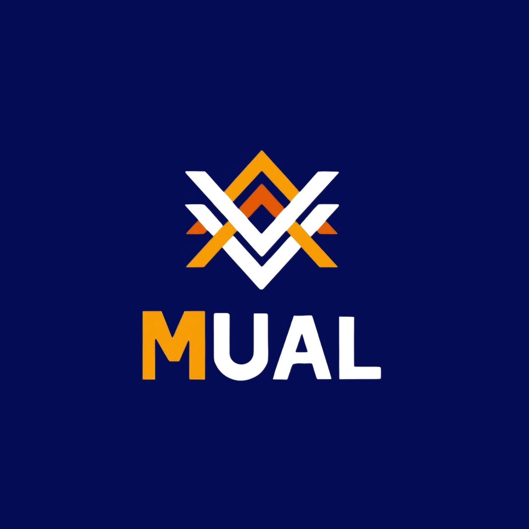 MUAL INMOBILIARIA
